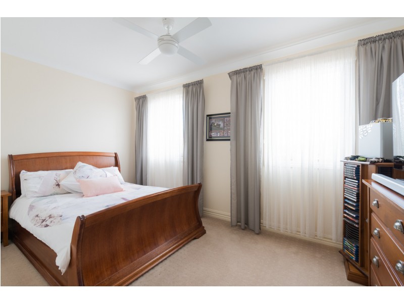 2D Stanford Avenue, Novar Gardens SA 5040