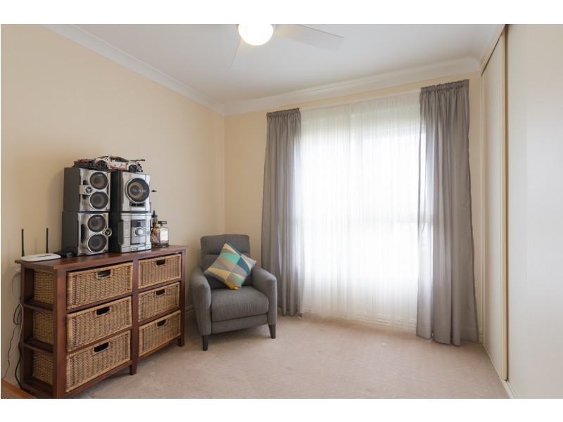 2D Stanford Avenue, Novar Gardens SA 5040