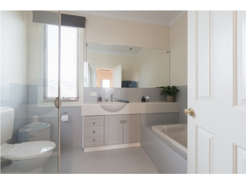 2D Stanford Avenue, Novar Gardens SA 5040