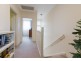 2D Stanford Avenue, Novar Gardens SA 5040