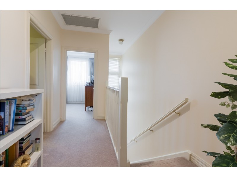 2D Stanford Avenue, Novar Gardens SA 5040