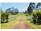 Lot 1, 151 Petschels Lane, Hamilton VIC 3300