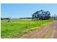 Lot 1, 151 Petschels Lane, Hamilton VIC 3300