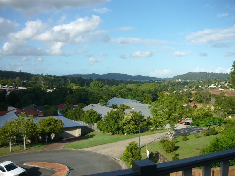 10 Dalzell Court, Burnside QLD 4560