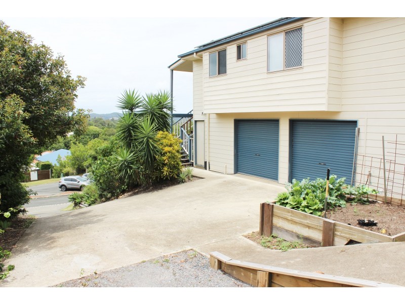 10 Dalzell Court, Burnside QLD 4560