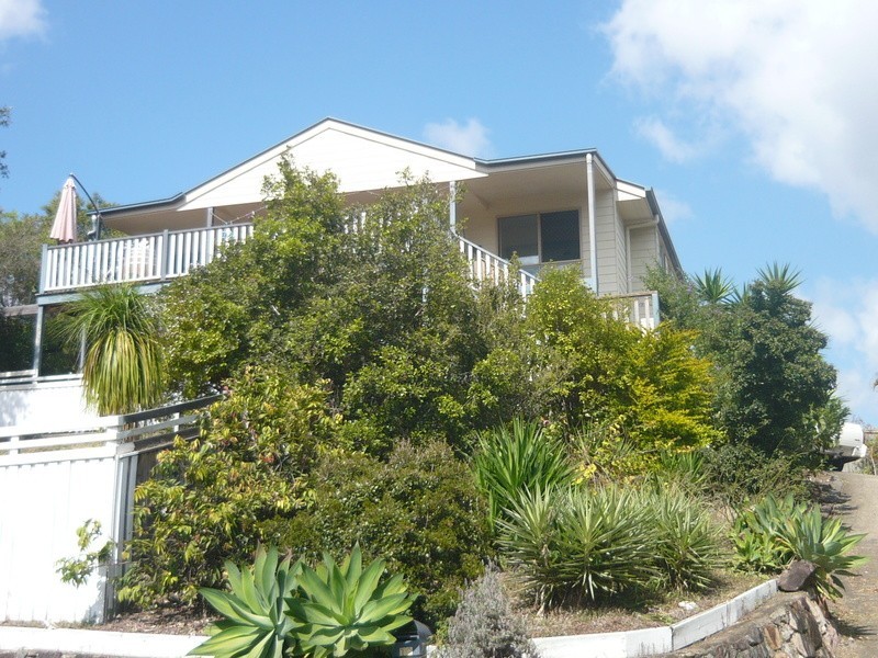 10 Dalzell Court, Burnside QLD 4560