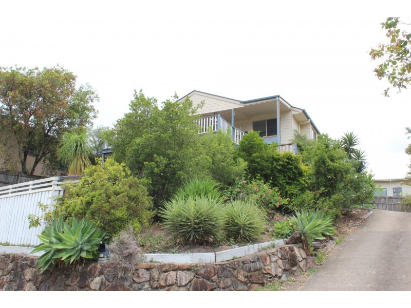 10 Dalzell Court, Burnside QLD 4560