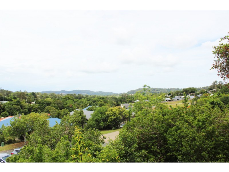 10 Dalzell Court, Burnside QLD 4560