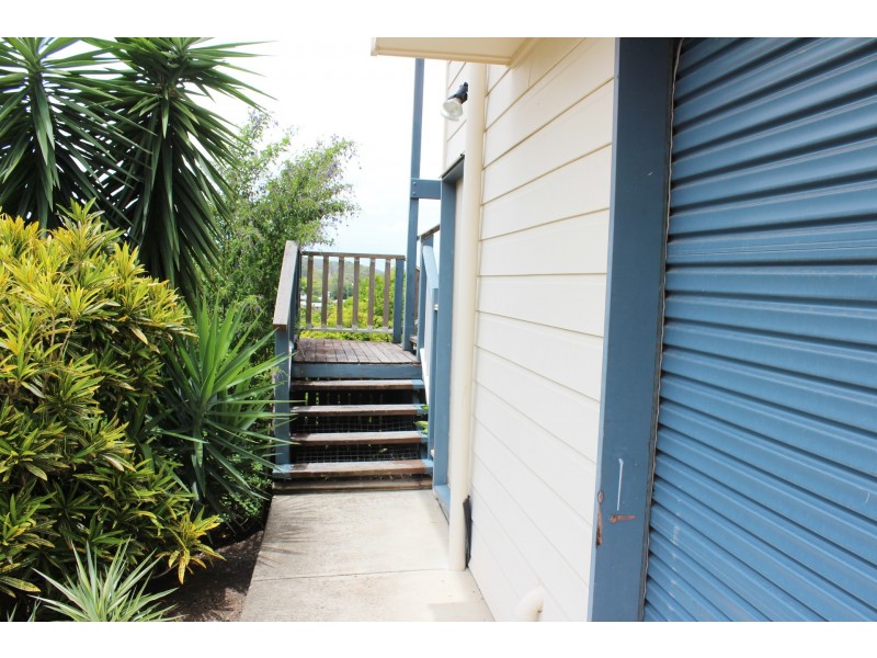 10 Dalzell Court, Burnside QLD 4560