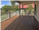 10 Dalzell Court, Burnside QLD 4560