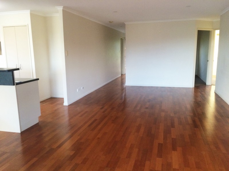 10 Dalzell Court, Burnside QLD 4560