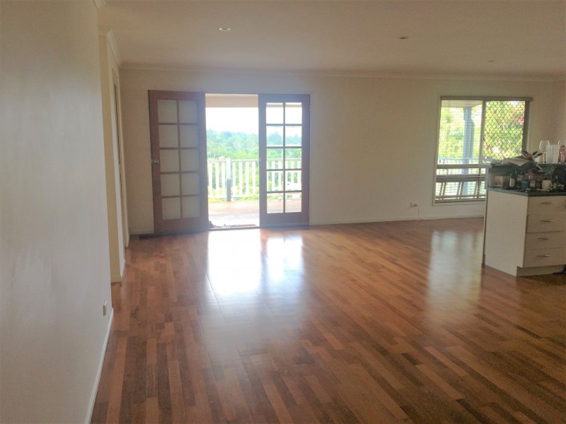 10 Dalzell Court, Burnside QLD 4560