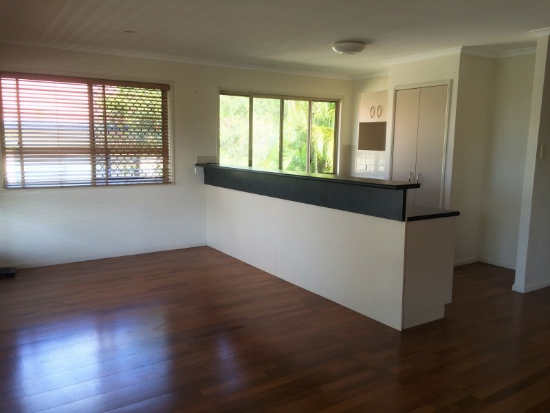 10 Dalzell Court, Burnside QLD 4560