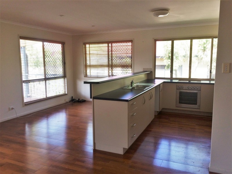 10 Dalzell Court, Burnside QLD 4560