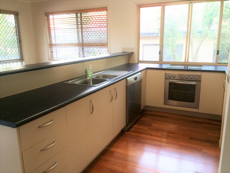 10 Dalzell Court, Burnside QLD 4560