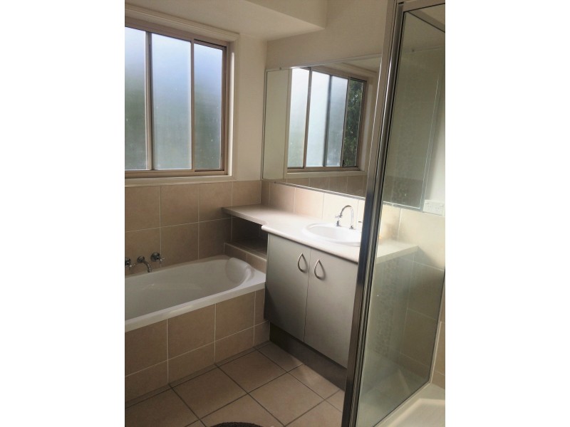 10 Dalzell Court, Burnside QLD 4560