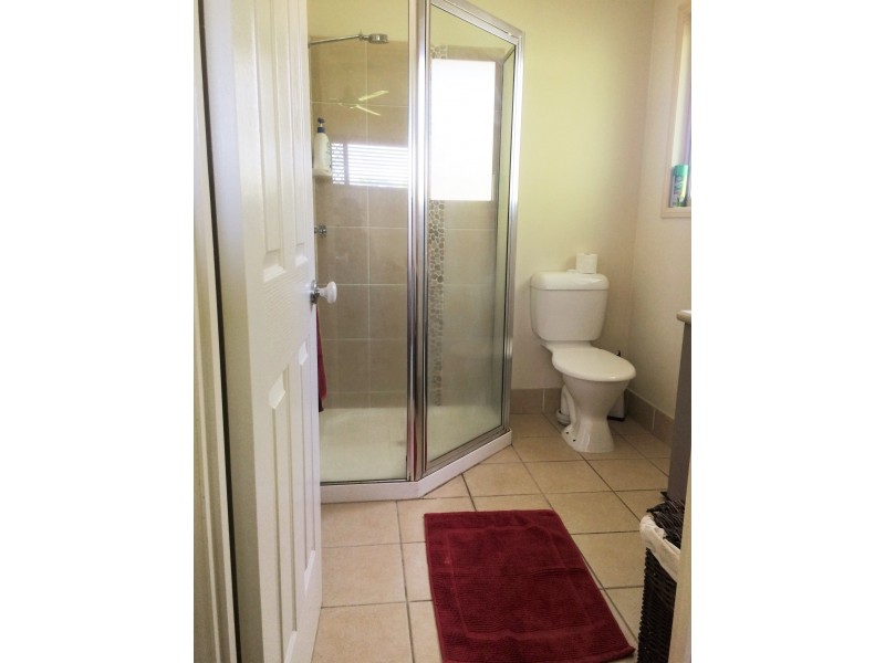 10 Dalzell Court, Burnside QLD 4560