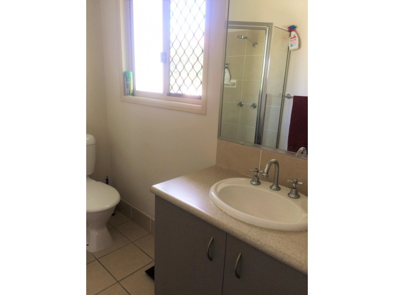 10 Dalzell Court, Burnside QLD 4560