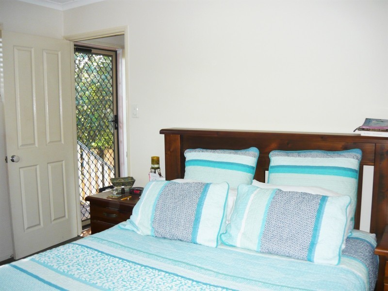 10 Dalzell Court, Burnside QLD 4560