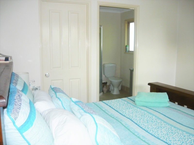 10 Dalzell Court, Burnside QLD 4560