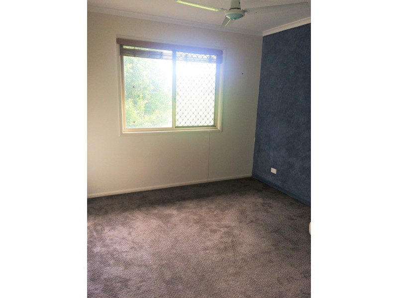 10 Dalzell Court, Burnside QLD 4560