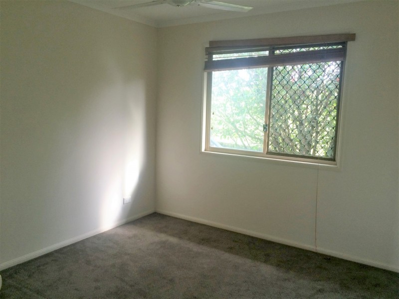 10 Dalzell Court, Burnside QLD 4560