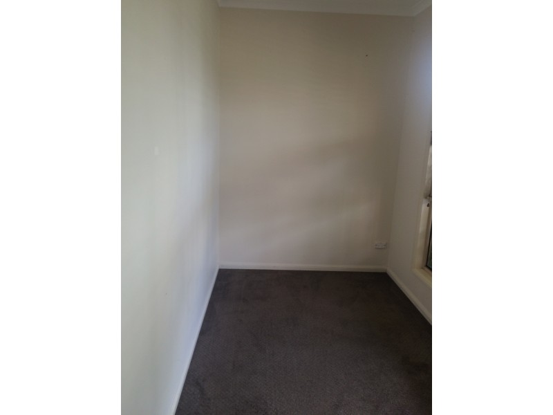 10 Dalzell Court, Burnside QLD 4560