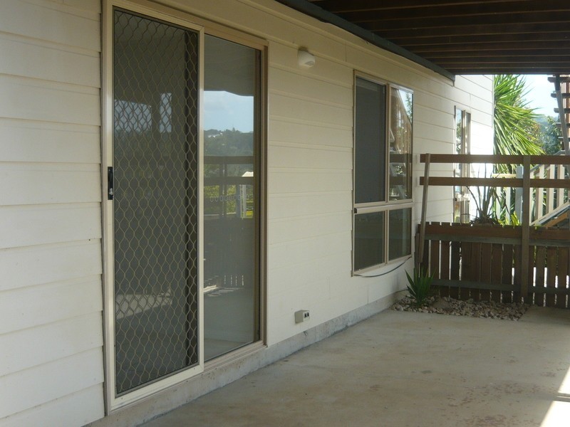 10 Dalzell Court, Burnside QLD 4560