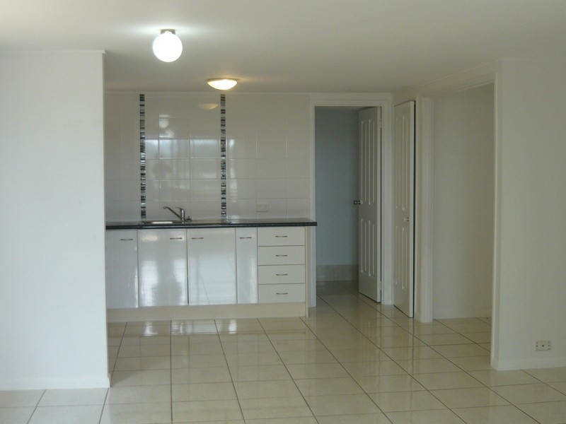 10 Dalzell Court, Burnside QLD 4560