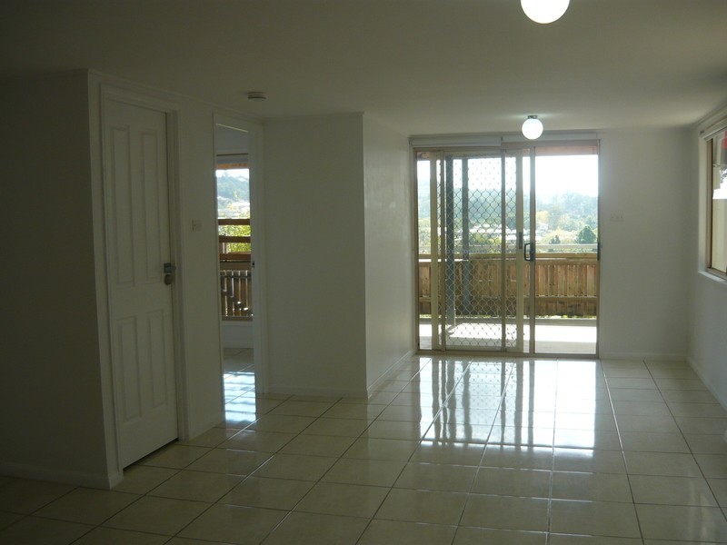 10 Dalzell Court, Burnside QLD 4560