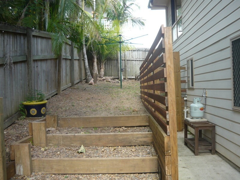 10 Dalzell Court, Burnside QLD 4560