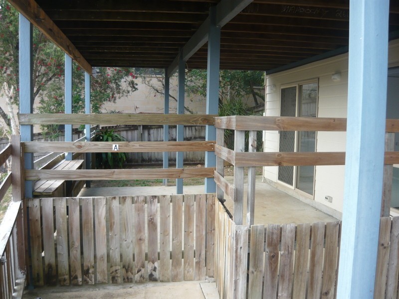 10 Dalzell Court, Burnside QLD 4560