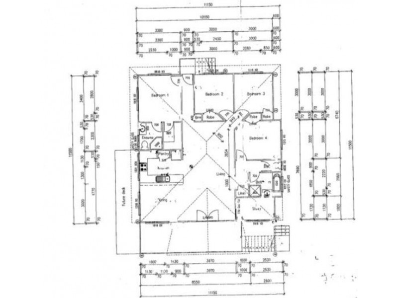 10 Dalzell Court, Burnside QLD 4560