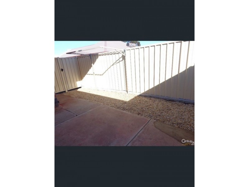 2/40 Kittel Street, Whyalla SA 5600