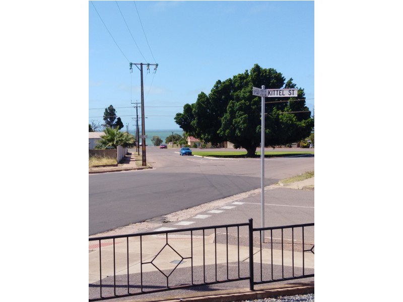 2/40 Kittel Street, Whyalla SA 5600