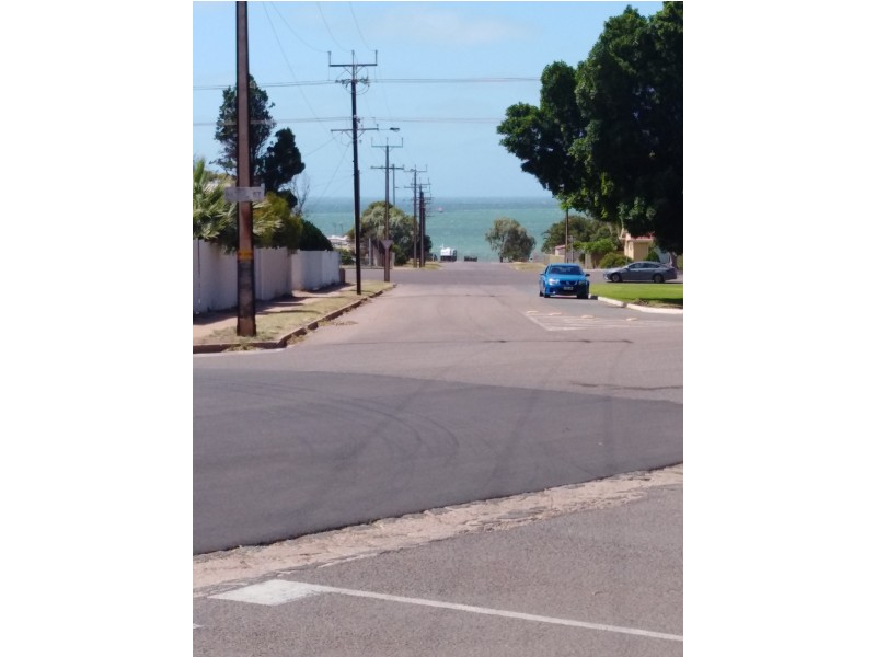 2/40 Kittel Street, Whyalla SA 5600