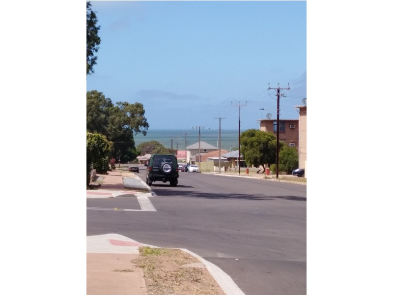 2/40 Kittel Street, Whyalla SA 5600