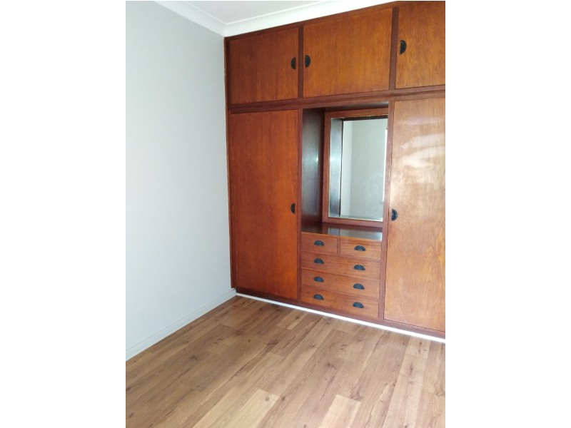 2/40 Kittel Street, Whyalla SA 5600