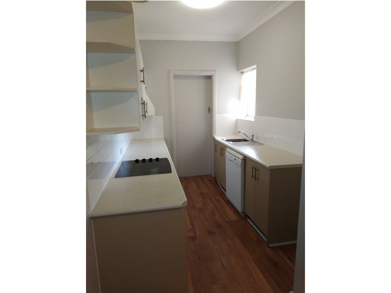 2/40 Kittel Street, Whyalla SA 5600