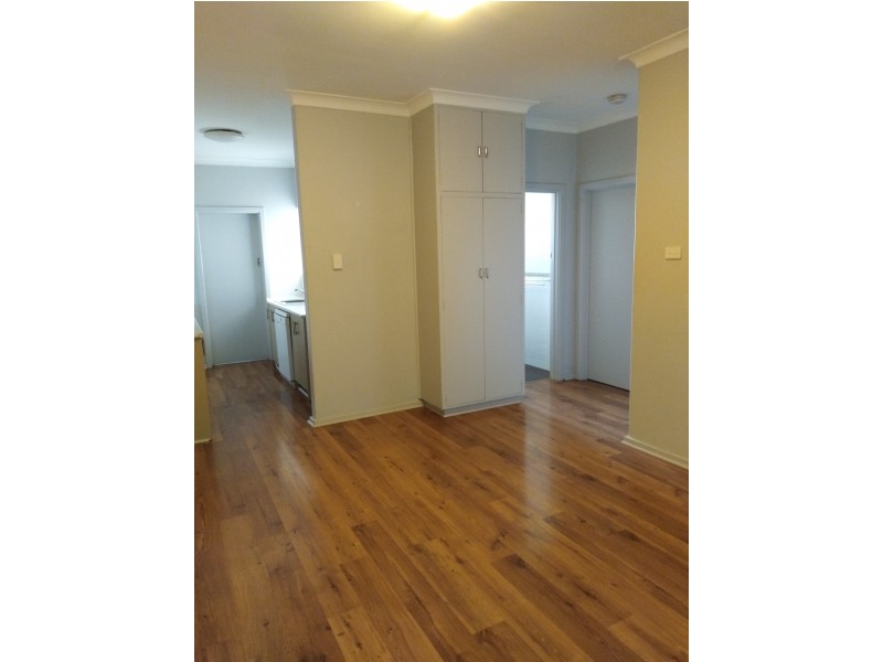 2/40 Kittel Street, Whyalla SA 5600