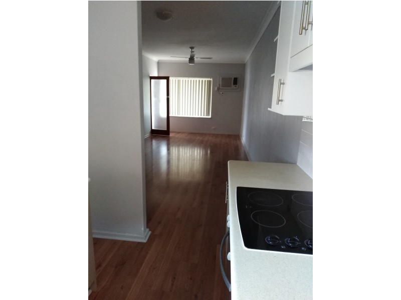 2/40 Kittel Street, Whyalla SA 5600