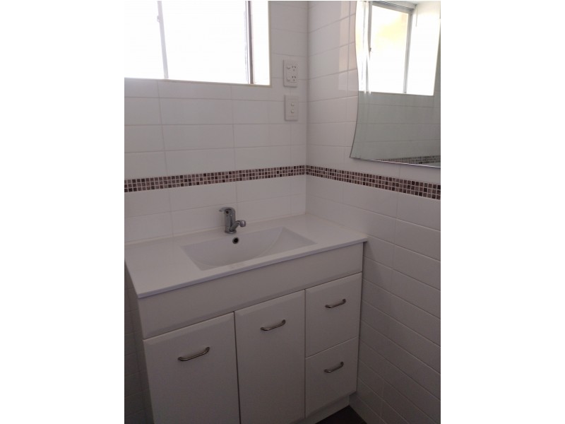 2/40 Kittel Street, Whyalla SA 5600