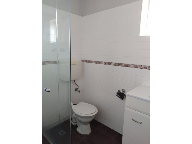 2/40 Kittel Street, Whyalla SA 5600