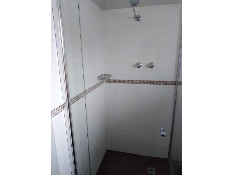 2/40 Kittel Street, Whyalla SA 5600