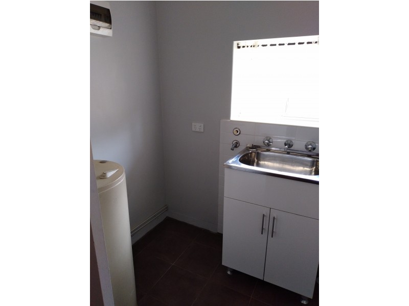 2/40 Kittel Street, Whyalla SA 5600