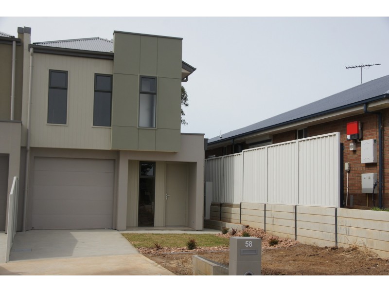 58 Sims Road, Mount Barker SA 5251