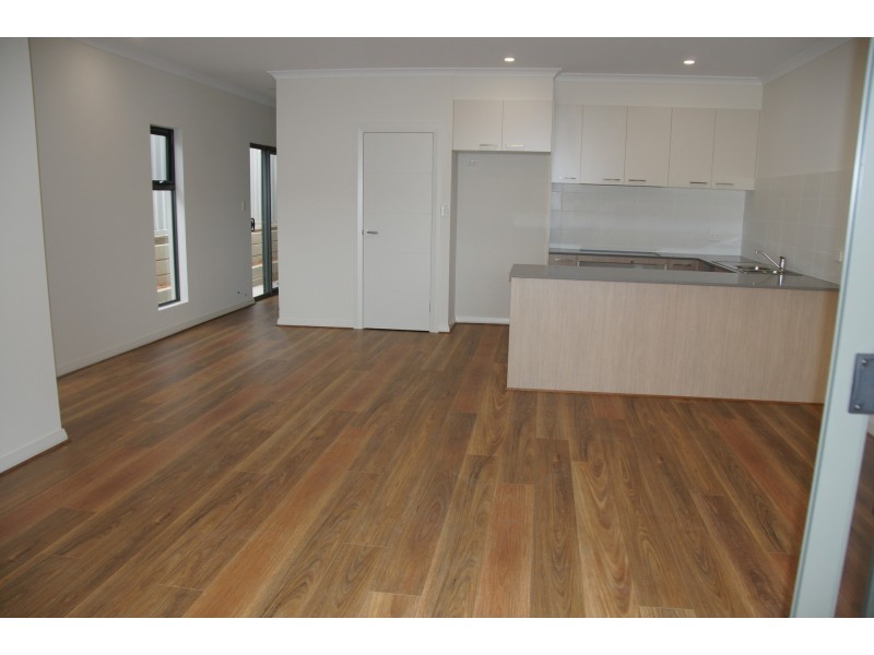 58 Sims Road, Mount Barker SA 5251