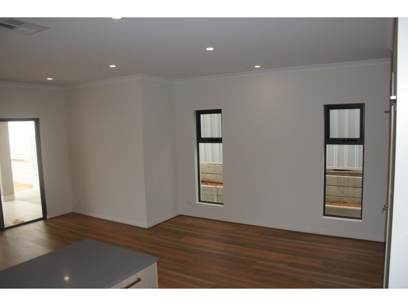 58 Sims Road, Mount Barker SA 5251