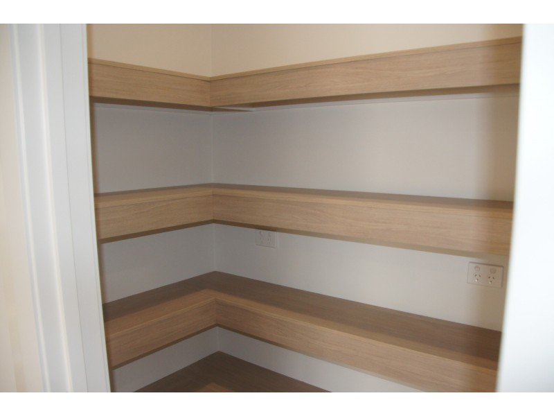 58 Sims Road, Mount Barker SA 5251