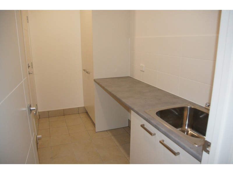 58 Sims Road, Mount Barker SA 5251